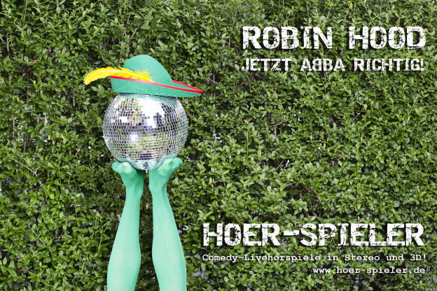 Robin_Hood_Presse