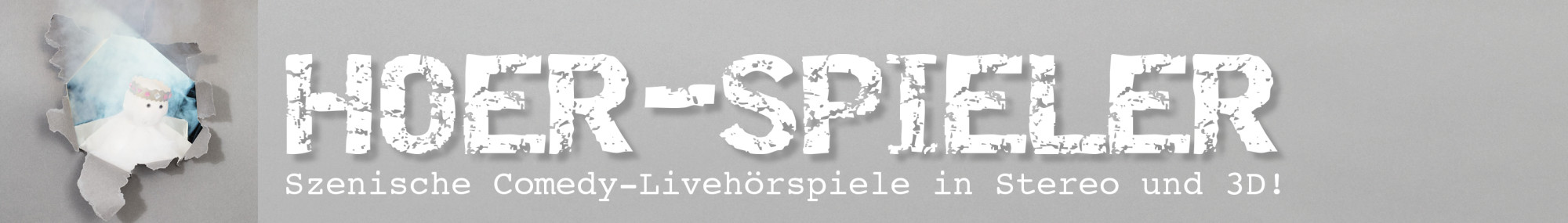 HOER-SPIELER